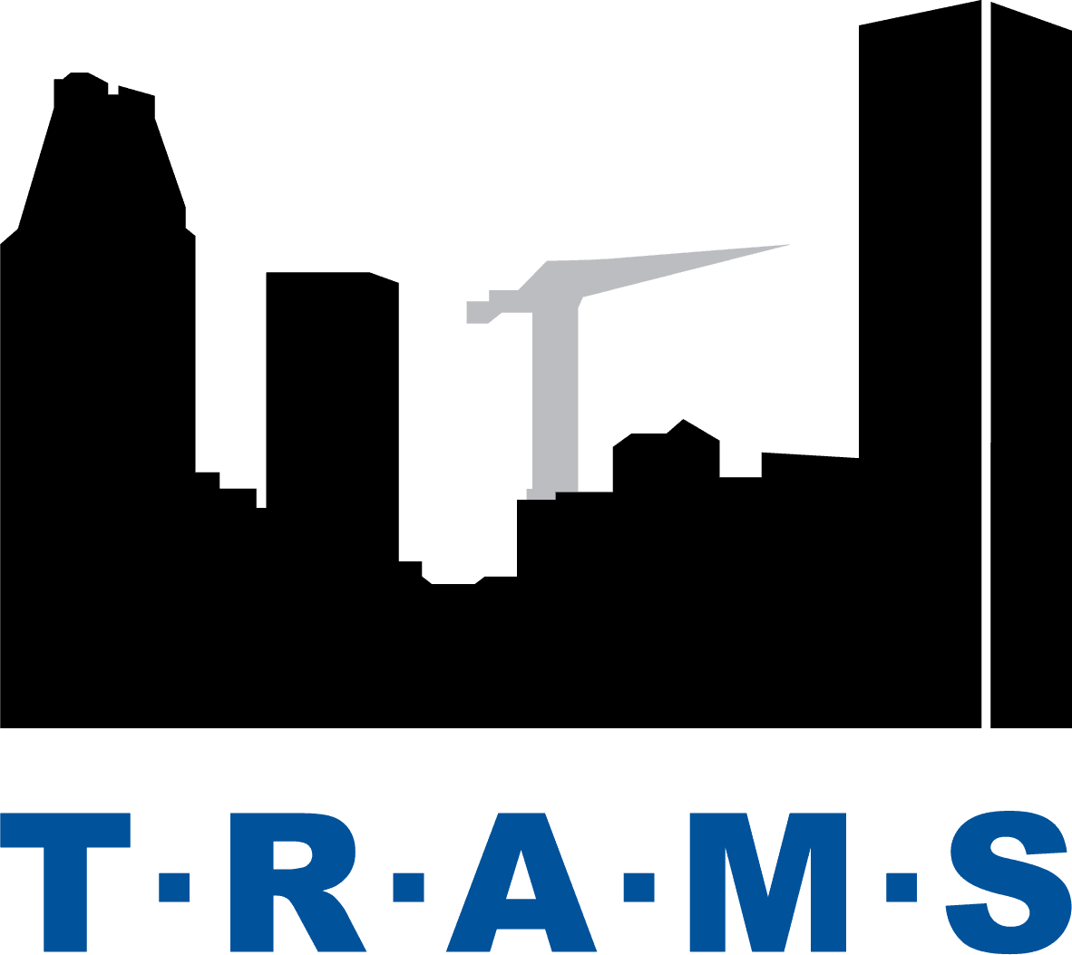 TRAMS Property Management Inc. logo